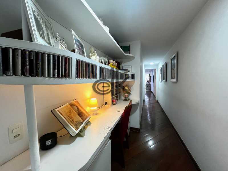 EDK VENDE - 3 QUARTOS JARDIM OCEÂNICO - PRÓXIMO A PRAIA - RJ
