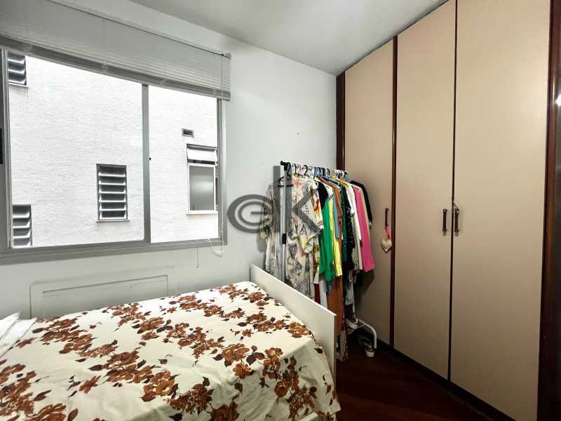 EDK VENDE - 3 QUARTOS JARDIM OCEÂNICO - PRÓXIMO A PRAIA - RJ