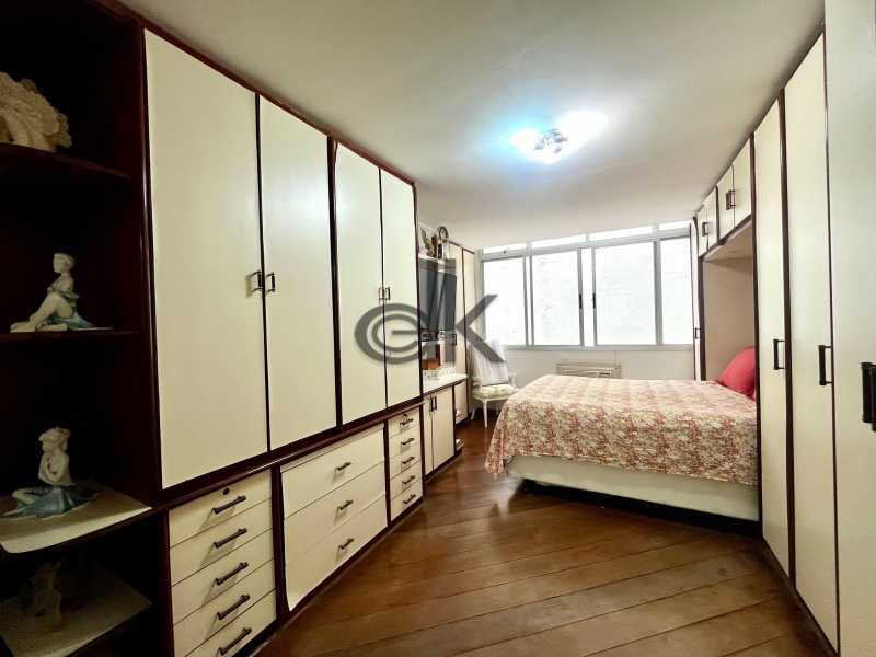 EDK VENDE - 3 QUARTOS JARDIM OCEÂNICO - PRÓXIMO A PRAIA - RJ