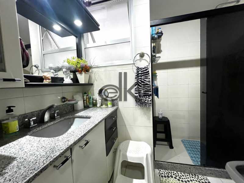 EDK VENDE - 3 QUARTOS JARDIM OCEÂNICO - PRÓXIMO A PRAIA - RJ