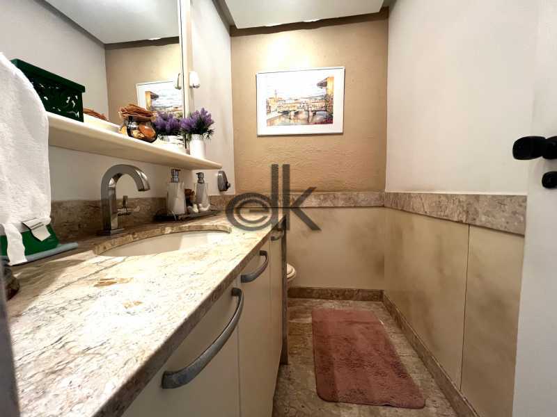 EDK VENDE - 3 QUARTOS JARDIM OCEÂNICO - PRÓXIMO A PRAIA - RJ