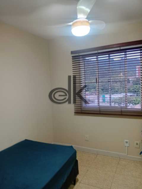 Conheça PHOTO-2026-01-06-08-55-34 do imóvel - EDK VENDE - OPORTUNIDADE 2 QUARTOS - JACAREPAGUÁ -RJ - 1153 - 8 PHOTO-2026-01-06-08-55-34 - 8