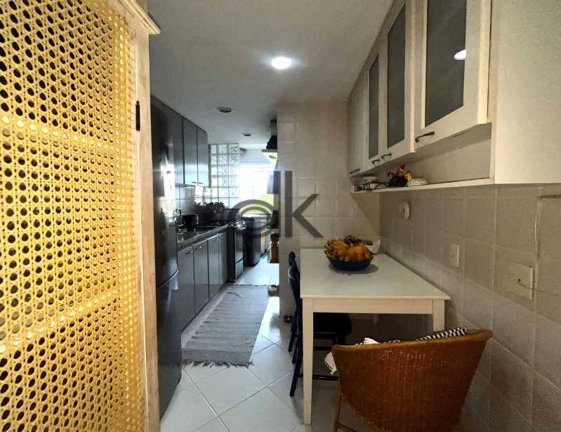 EDK VENDE - LINDO APARTAMENTO 3 QUARTOS (1 SUÍTE) - CONDOMÍNIO PARC D PRINCE - BARRA DA TIJUCA - RJ