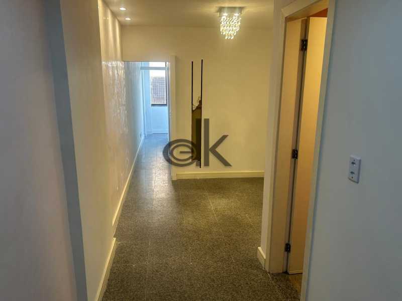 Sala comercial  em ótima localização da Olegario Maciel