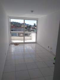 Imperdível - EDK VENDE - APARTAMENTO 2 QUARTOS - CURICICA- RJ - 1201