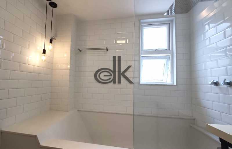 Apartamento 3 quartos à venda  Barrinha, Rio de Janeiro - R$ 1.250.000