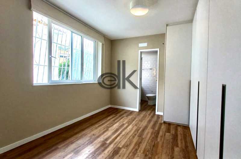 Apartamento 3 quartos à venda  Barrinha, Rio de Janeiro - R$ 1.250.000