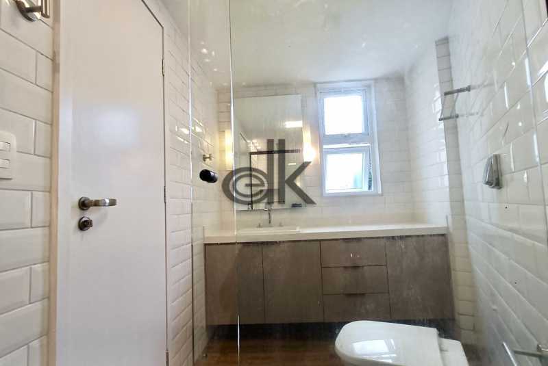 Apartamento 3 quartos à venda  Barrinha, Rio de Janeiro - R$ 1.250.000