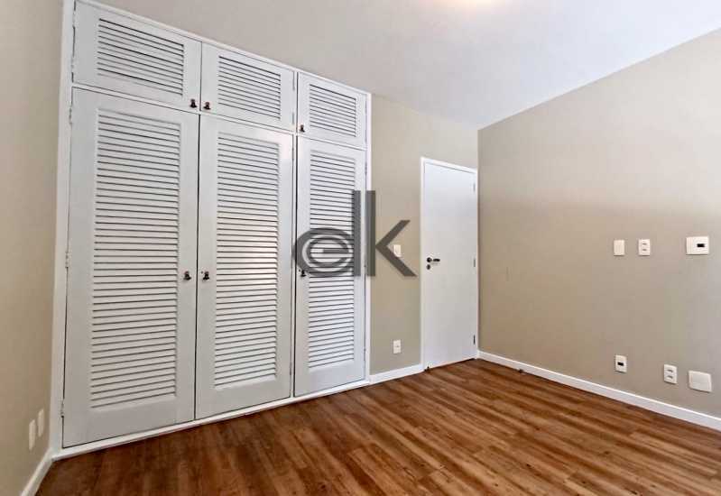 Apartamento 3 quartos à venda  Barrinha, Rio de Janeiro - R$ 1.250.000