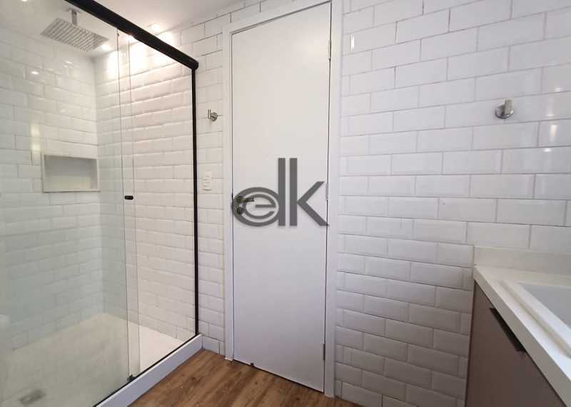 Apartamento 3 quartos à venda  Barrinha, Rio de Janeiro - R$ 1.250.000