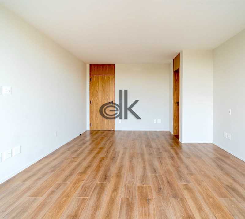 Casa em Condomínio 5 quartos à venda  Barra da Tijuca, Rio de Janeiro - R$ 14.500.000