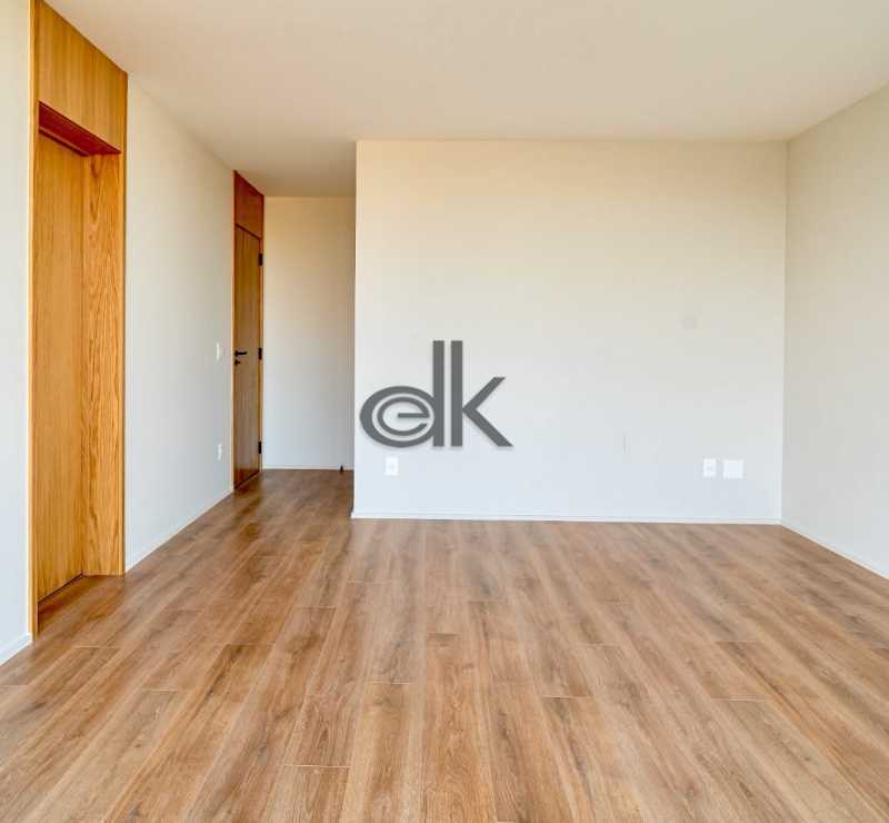 Casa em Condomínio 5 quartos à venda  Barra da Tijuca, Rio de Janeiro - R$ 14.500.000