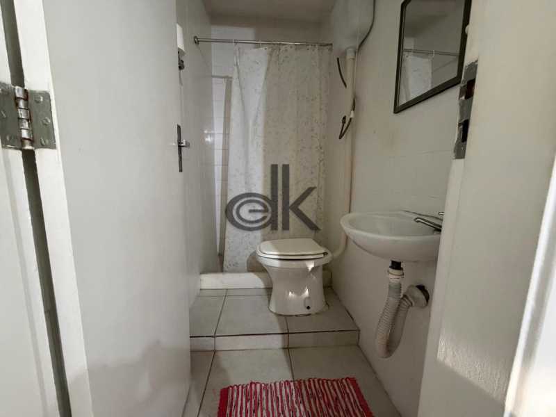 Cobertura 3 quartos à venda  Jardim Oceanico, Rio de Janeiro - R$ 1.990.000