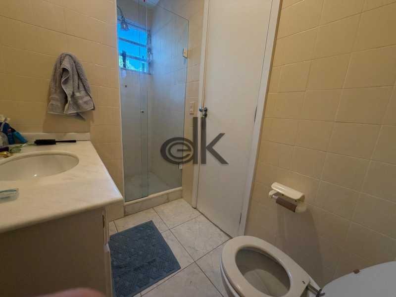 Cobertura 3 quartos à venda  Jardim Oceanico, Rio de Janeiro - R$ 1.990.000