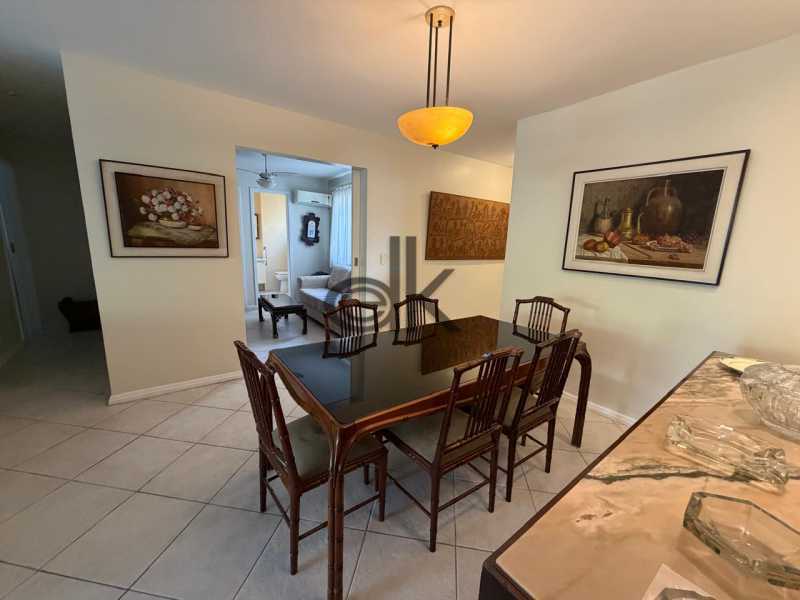 Cobertura 3 quartos à venda  Jardim Oceanico, Rio de Janeiro - R$ 1.990.000
