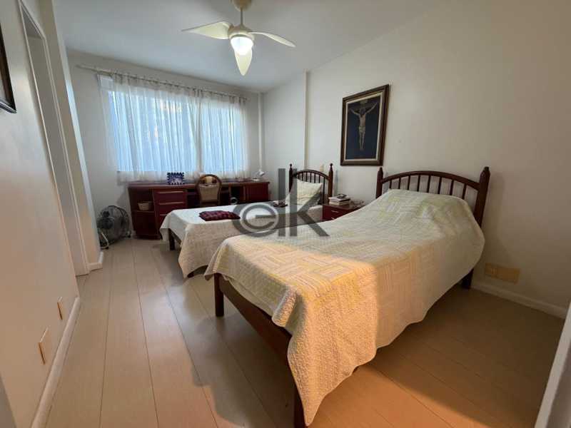 Cobertura 3 quartos à venda  Jardim Oceanico, Rio de Janeiro - R$ 1.990.000