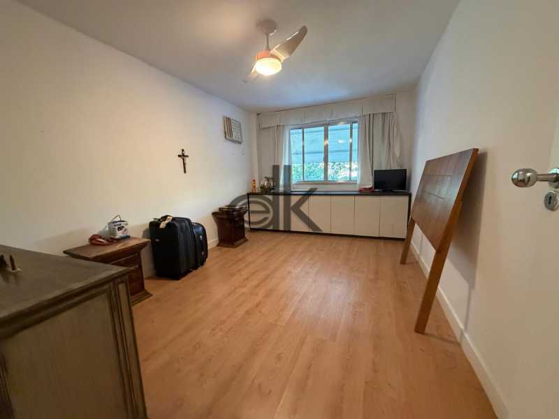 Cobertura 3 quartos à venda  Jardim Oceanico, Rio de Janeiro - R$ 1.990.000