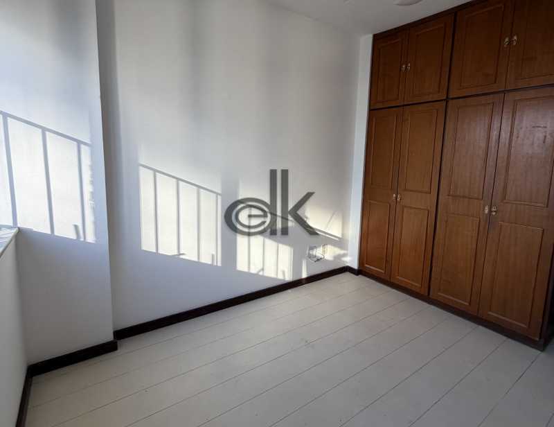 Apartamento 3 quartos à venda  Barra da Tijuca, Rio de Janeiro - R$ 1.300.000