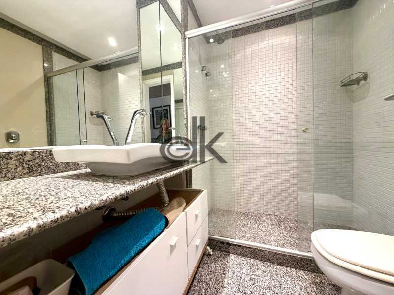 Apartamento 3 quartos à venda  Jardim Oceanico, Rio de Janeiro - R$ 2.150.000
