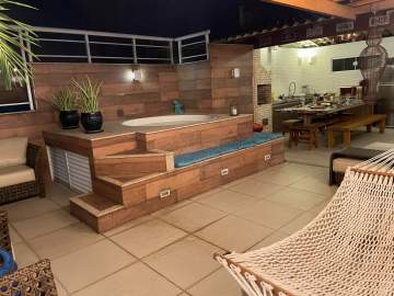 Cobertura 4 quartos à venda Jardim Oceanico, Rio de Janeiro - R$ 4.000.000 - 1228