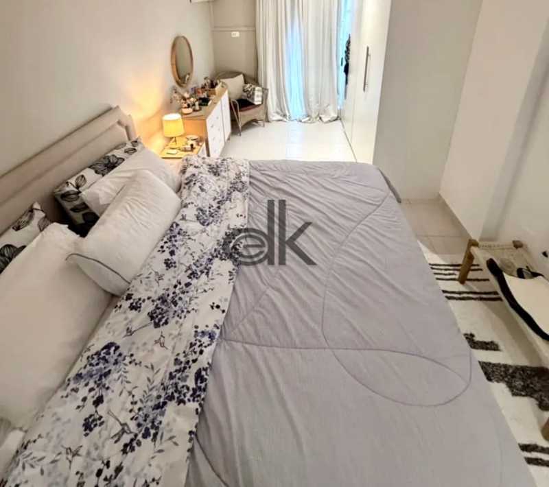 Conheça IMG_6611 do imóvel - Apartamento 3 quartos à venda Jardim Oceanico, Rio de Janeiro - R$ 1.990.000 - 1230 - 9 IMG_6611 - 9