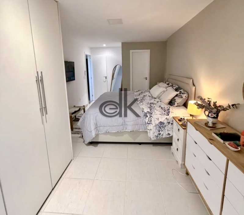 Conheça IMG_6613 do imóvel - Apartamento 3 quartos à venda Jardim Oceanico, Rio de Janeiro - R$ 1.990.000 - 1230 - 8 IMG_6613 - 8