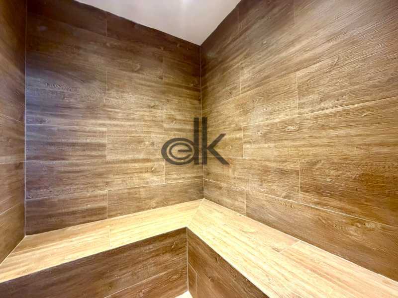 Conheça 29. do imóvel - Cobertura 4 quartos à venda Jardim Oceanico, Rio de Janeiro - R$ 3.500.000 - 1231 - 27 29. - 27