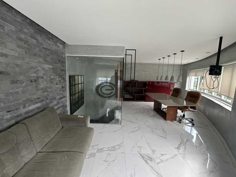 Loja 130m² para alugar  Barra da Tijuca, Rio de Janeiro - R$ 4.000