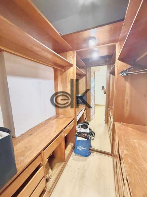 Apartamento 1 quarto para alugar  Barra da Tijuca, Rio de Janeiro - R$ 3.500