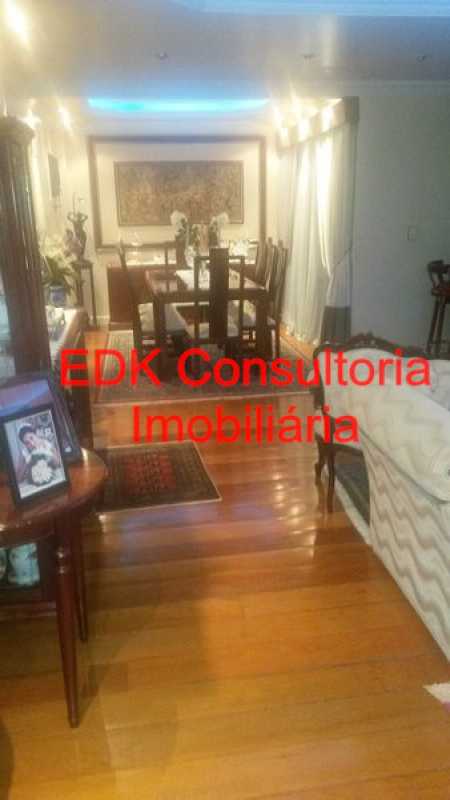 Conheça 6 do imóvel - Cobertura 4 quartos à venda Jardim Oceanico, Rio de Janeiro - R$ 8.500.000 - 5103 - 6 6 - 6