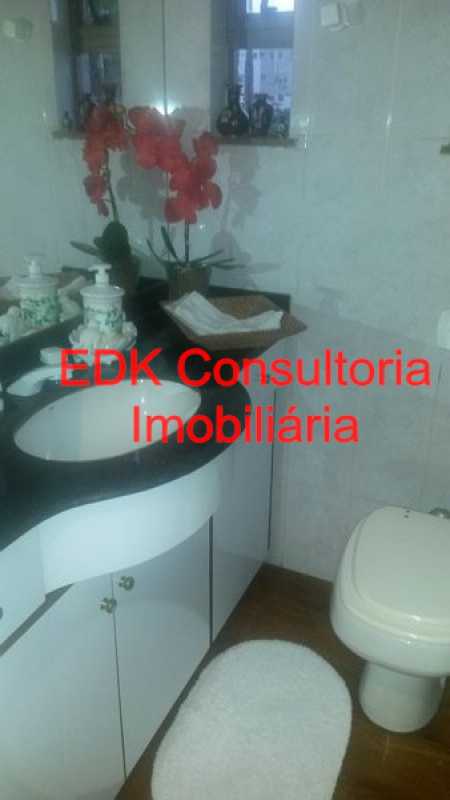 Conheça 10 do imóvel - Cobertura 4 quartos à venda Jardim Oceanico, Rio de Janeiro - R$ 8.500.000 - 5103 - 10 10 - 10