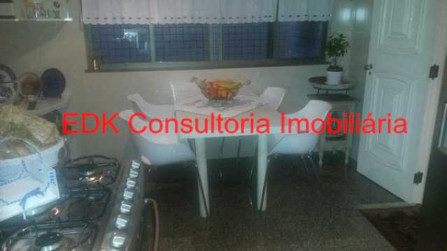 Conheça 20 do imóvel - Cobertura 4 quartos à venda Jardim Oceanico, Rio de Janeiro - R$ 8.500.000 - 5103 - 20 20 - 20