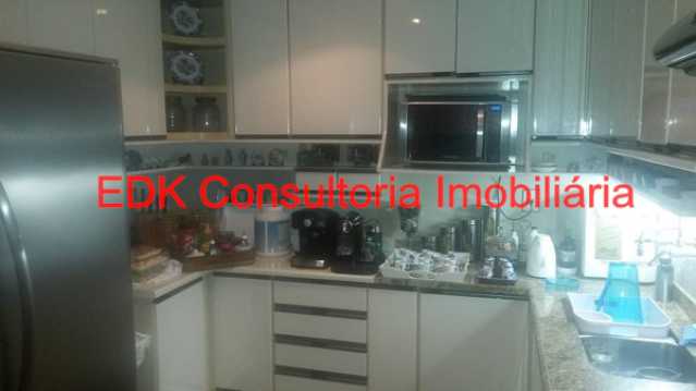 Conheça 22 do imóvel - Cobertura 4 quartos à venda Jardim Oceanico, Rio de Janeiro - R$ 8.500.000 - 5103 - 22 22 - 22