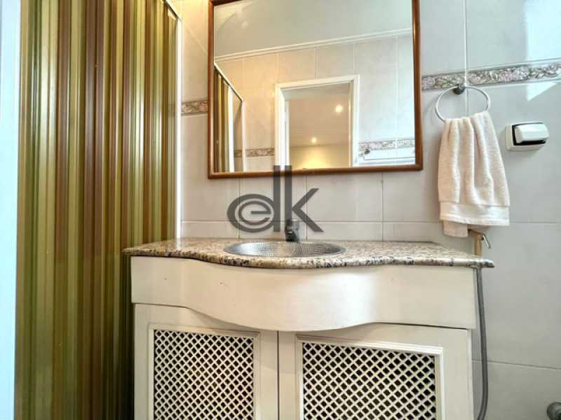 Cobertura 3 quartos à venda  Jardim Oceanico, Rio de Janeiro - R$ 2.900.000