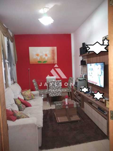 Apartamento em Vasco da Gama