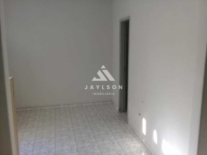 Sala Comercial em Méier