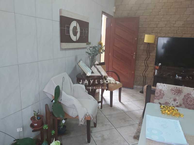 Casa em Penha