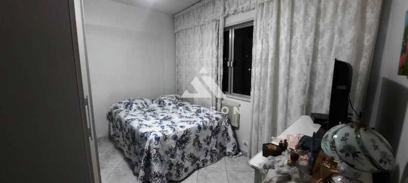Apartamento em Penha Circular