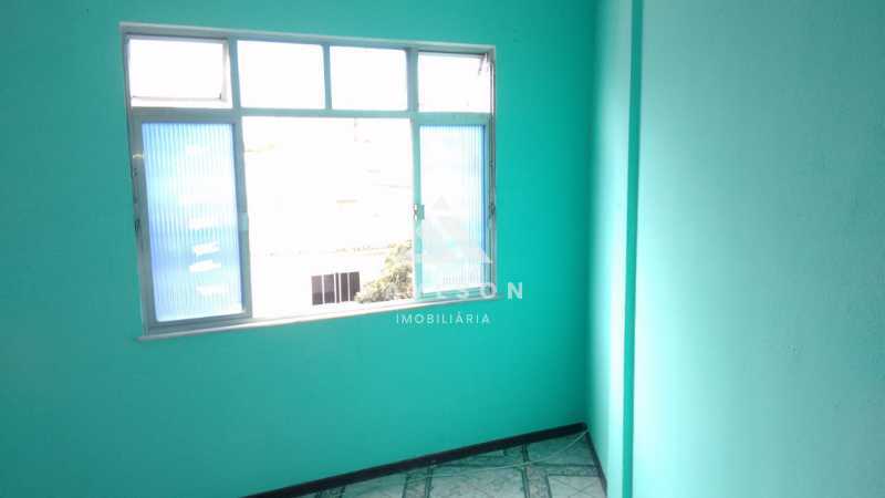 Apartamento em Vila da Penha