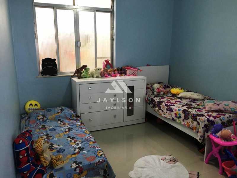 Apartamento em Penha Circular
