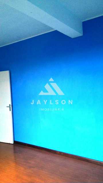 Apartamento em Colégio
