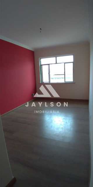 Apartamento em Penha Circular