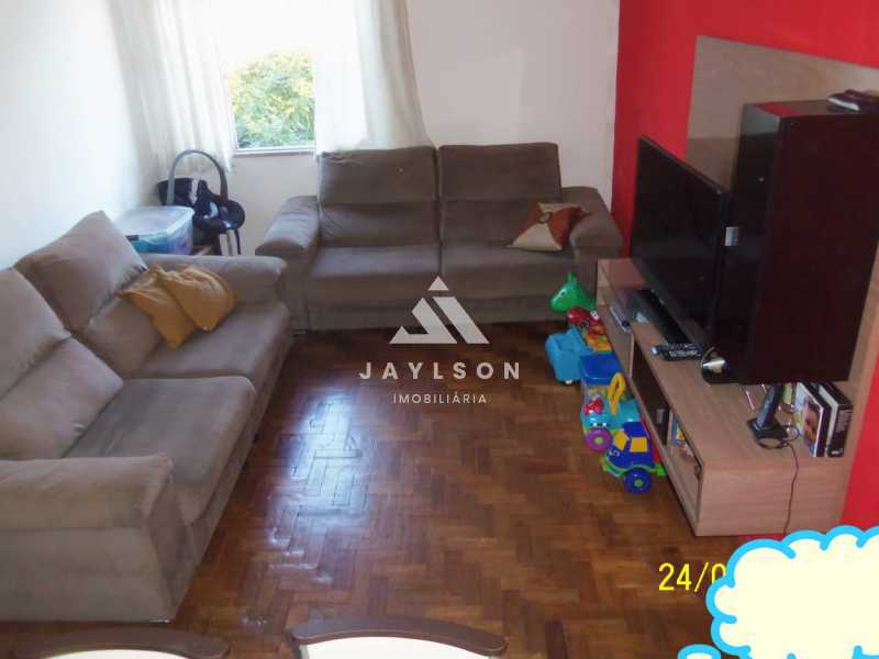 Apartamento em Penha Circular