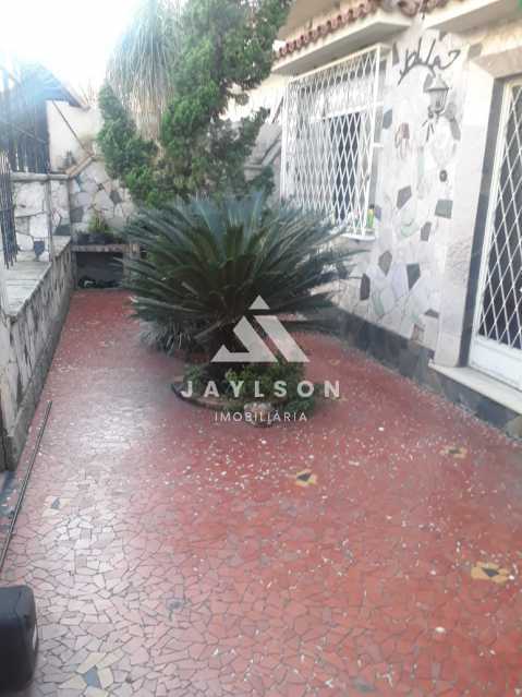 Casa em Riachuelo