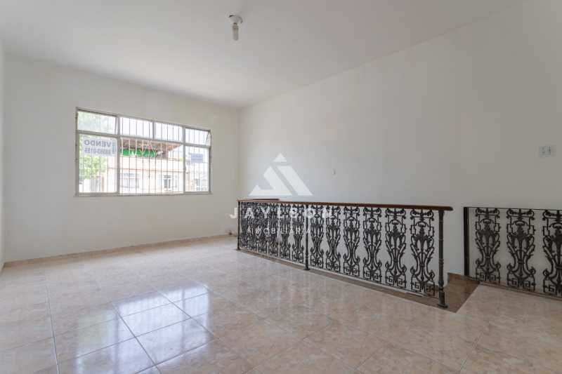 Apartamento em Olaria