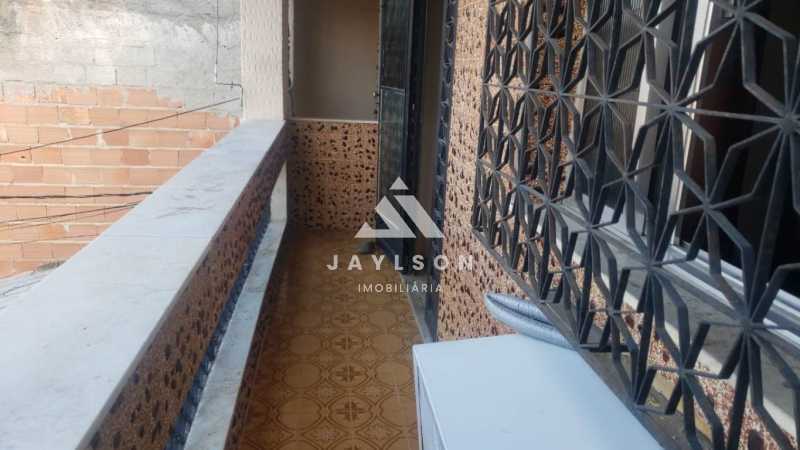 Apartamento em Penha