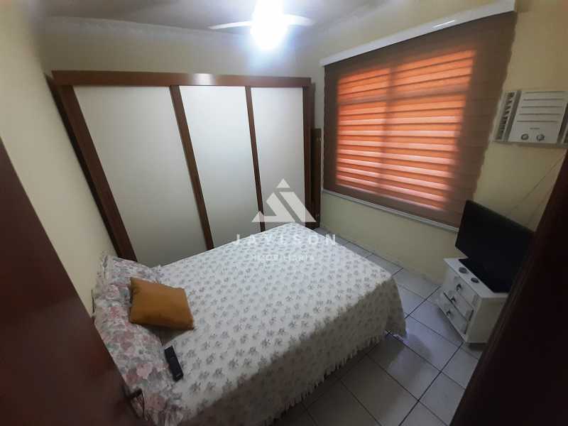 Apartamento em Vila da Penha