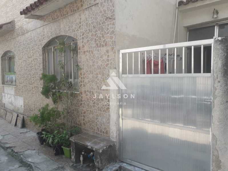 Apartamento em Benfica