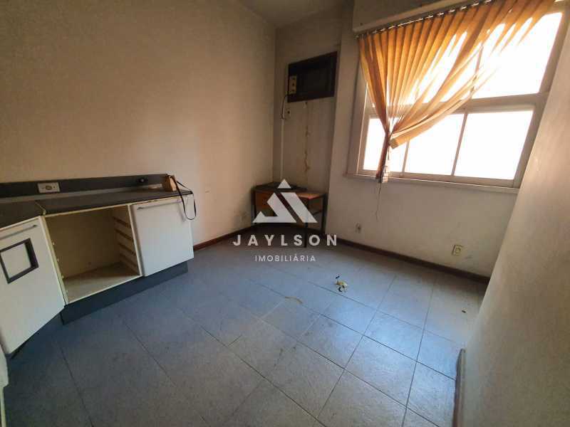 Sala Comercial em Méier