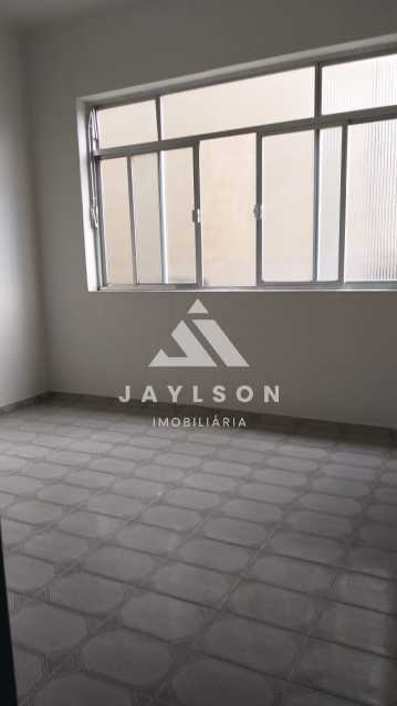 Apartamento em Cordovil